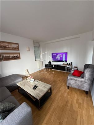 Renoviran 2.0 stan, 55m2 ID#13545