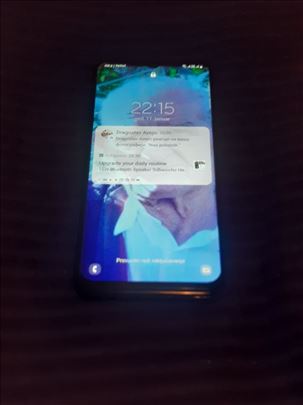 Samsung Galaxy A50 Dual sim