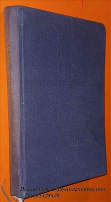 Sigmind Frojd O seksualnoj teoriji Totem i tabu