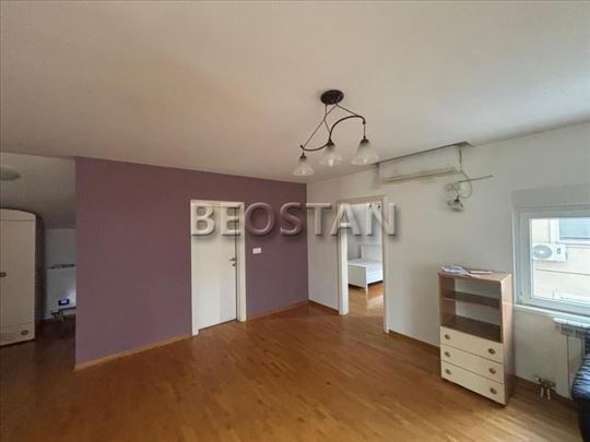 Širi centar - Vozdovac autokomanda #65873