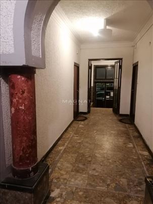 Skadarlija -Bitef teatar–retko u ponudi ID#5401