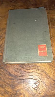 Slobodan Novak - Novele