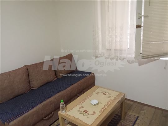 Stan za izdavanje-vlasnik