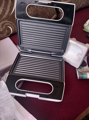 TOSTER GORENJE GARANCIJA