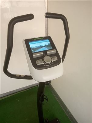 Tunturi Professional собни бицикл