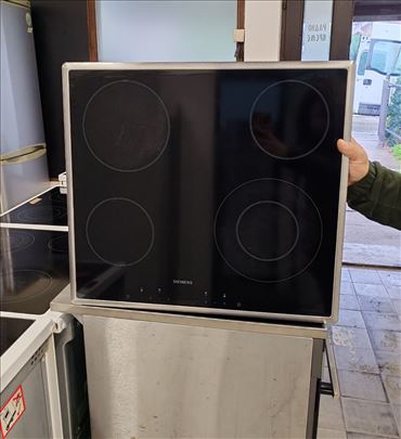 Ugradna ploca Simens garancija 12 meseci