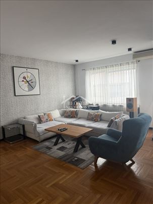 Vračar - 3.0 ID#24742