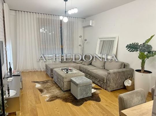 Wellport, T.Sondermajera, izdavanje, nov, lux 2.0