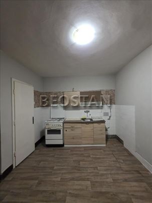 Zemun - Gornji grad #65598