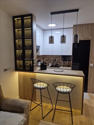 Zemun - Gornji grad #65817