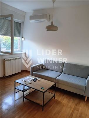 1.5 Banovo brdo ID#8578