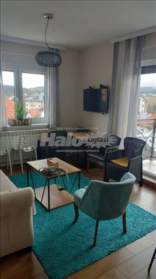 Apartman Rile-Zlatibor izdavanje na duži period 