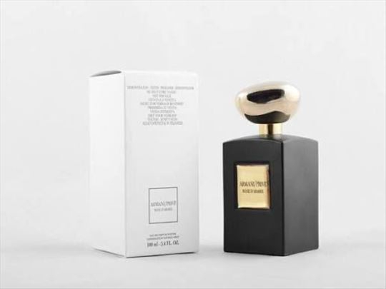 Armani Prive rose d’Arabie parfem