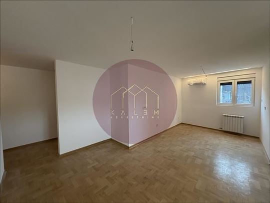 Beograd, Učiteljsko Naselje, Stan, 3.0, 65m2