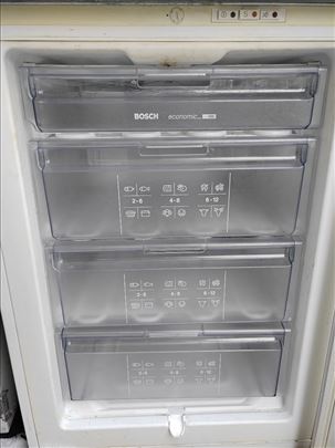 Bosch garancija 6 meseci