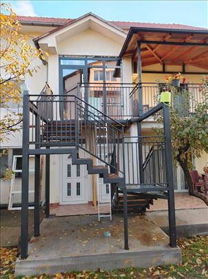 Bravarske usluge – izvedba po meri