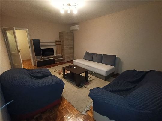 Bulevar Peka Dapčevića