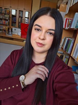 Часови српског језика, припрема за малу матуру