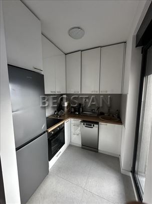 Centar - Vracar lekino brdo #65877