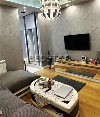 Centar - Vracar lekino brdo #65878