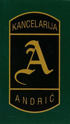 Centar, Dom Omladine, lokal 55m2