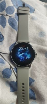 Denver digitalni sat