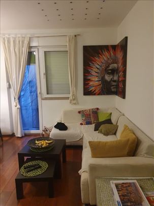 Đeram pijaca Đakovačka