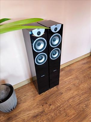 Dynavoice Magic F-5 EX Zvučnici