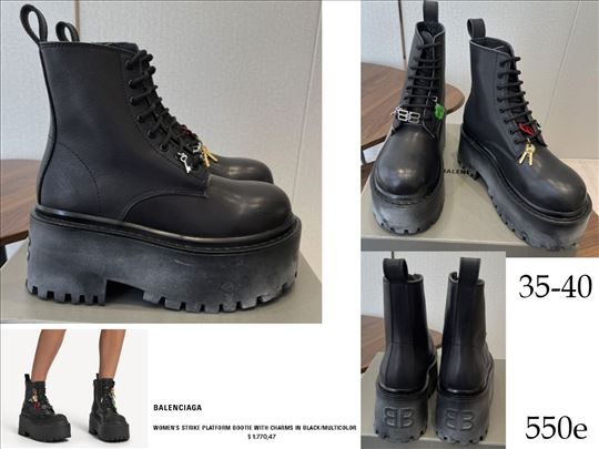 Fendi, LV, Dior,Prada,C.G, G.Rossi, Valentino, top