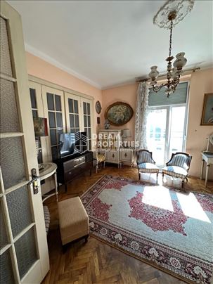 Hram sv. Save. Pravi salonac, 1932. ID#1225