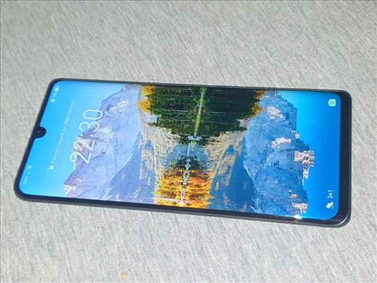 Huawei P30 PRO 8/128GB Mobilni Telefon Android 12