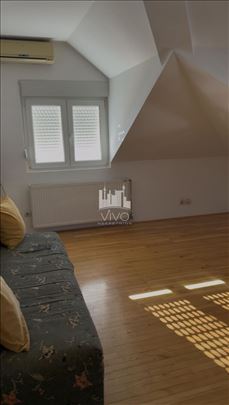 Ivana Mičurina,79m2,3.5,PK,EG ID#1777