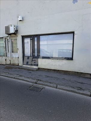 Izdavanje radnih mesta za kozmeticara i frizera