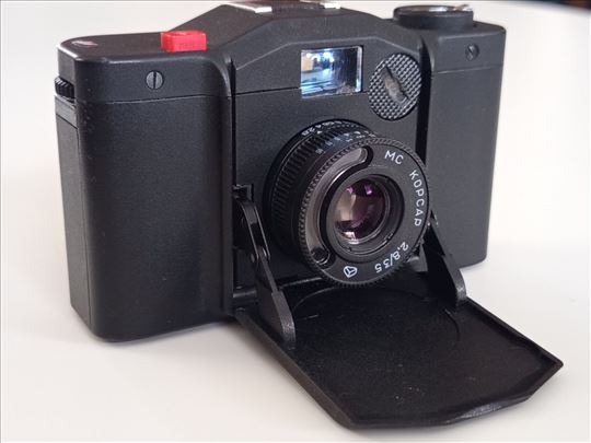 KIEV 35A (na stanju)