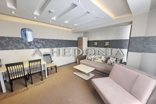 Kopaonik, Milmari, 2.0, opremljen, useljiv