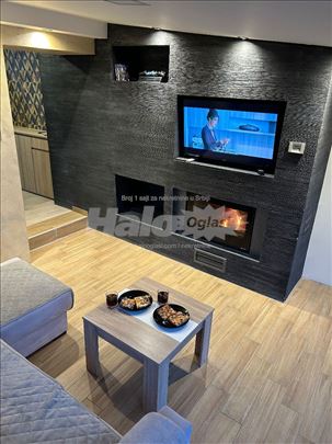 Kuca u novom sadu 60m2