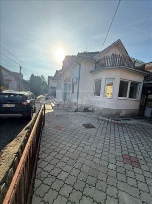 Ledine kuća za izdavanje