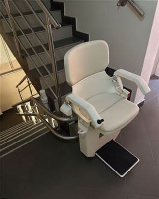 Lift stolica za stepeniste