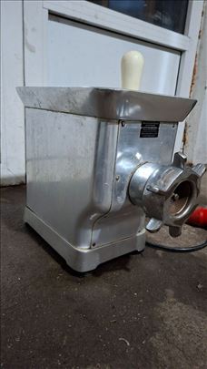 Mlin za meso graff germany profesionalni 