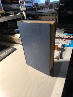 MODERN ENGLISH SHORT STORIES, 477. 1961