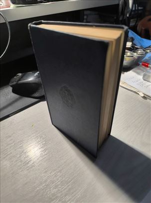 MODERN ENGLISH SHORT STORIES,552, 1960.