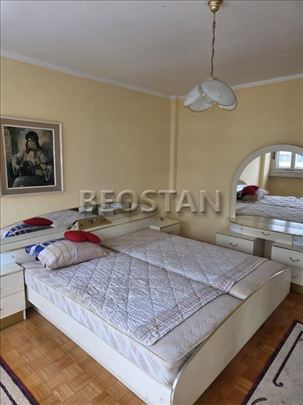 Novi Beograd - Blok 29 #65526