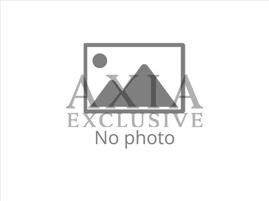 Novi Beograd (Beograd), Blok 65 (West 65), Stan, 3