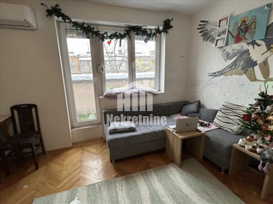 Odličan stan,bez ulaganja ID#1618