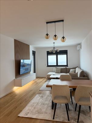 Palata Vizantija, lux, neuseljavan, ID 25214