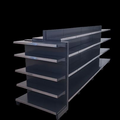 Police i market oprema 