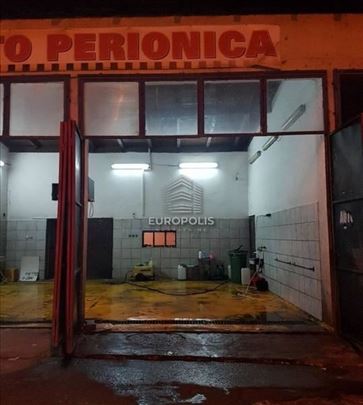 Radionica na top lokaciji ID#8862