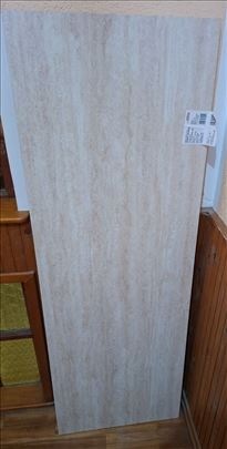 Radna ploča za kuhinju 