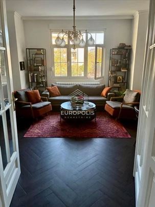 Salonski luksuzan stan ID#8859