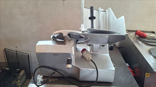 Samoreznica automatska ADE Germany